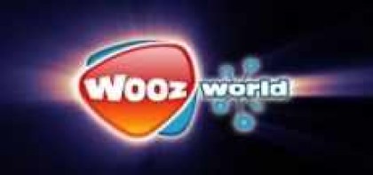 woozworld mobile logo_300x200